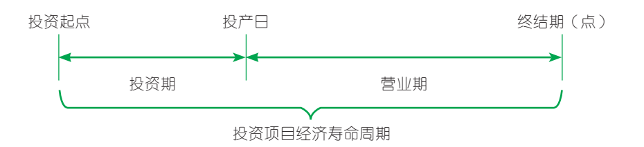 1705815197131.jpg