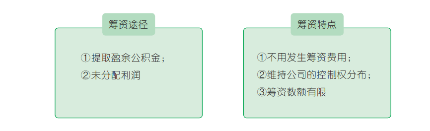 51410be3e8d460d1fbb33e162328c0a.png