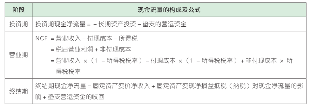 1705815217716.jpg