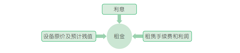 a5d6928056c2d91e5c58ec57516c4d3.png