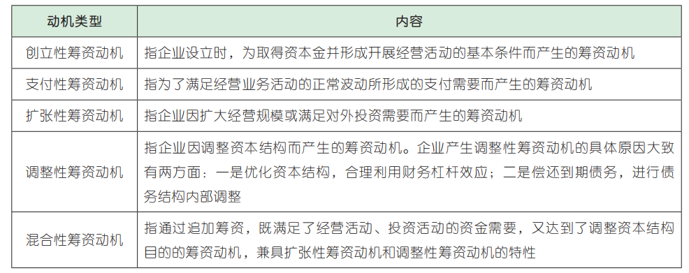 5110cc485be8a4302f4bd295d77503d.png