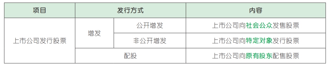 1997456e1ff97925f36c8be490ddbab.png