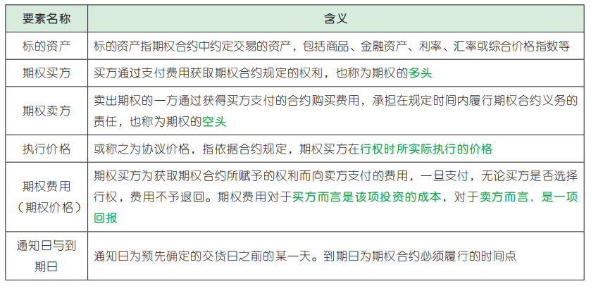 4ca3406572cc41970cb0fd3fb9678bf.png