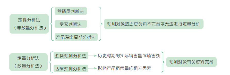 e75fe5b419012abbb18cf8c36237c57.png