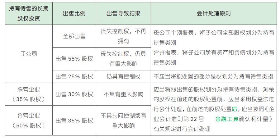 321ff65fca43bfffcd551dfefd1c865.png