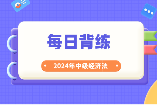 a8ab60c66a5ae91c9435cb3ce6ff5dd.png