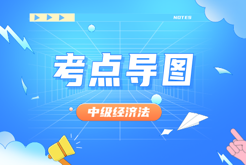 ebdf0c56b09ccebe133594a3e28b768.png