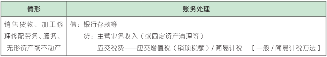 5.6.3-1.png