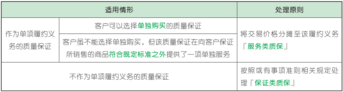 7.6.2.png