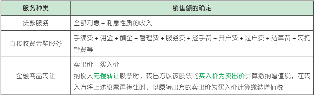 4.3.3-1.png