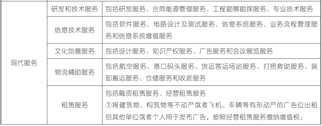 4.1.1-2.png
