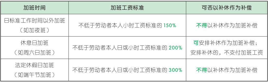 8.4.1.png